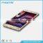 hot sale factory price soft TPU screen protector For Samsung Galaxy Note 7