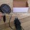 5m 50leds Solar Christmas Light/led Solar Light(CE)