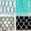 China monofilament fishing net