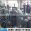 c profiles roll forming machine c shape roll forming machine