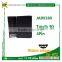 li-ion 1200mah battery/smartech battery JADE160 for HTC T3232/T3238/T4242/T4248