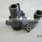 6128-52-1002 oil pump assembly ,janpan bulldozer spare parts