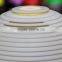 wholesale toilet air purifier for home KS-04