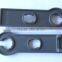 Professional MC4 Connector Spanner for Installing and Uninstalling PV MC4 Connectors Wrench,Plastic Wrench ,Wholesale