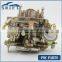 Carburetor For Ford CHT1.6 ALCOOL