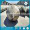 Boat Inflatable Rubber Air Bag / Lift Rubber Airbag for Ship Launching