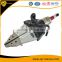 Buildings collapse rescue hydraulic spreader hydraulic spreader car rescue tool