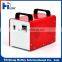 Export products list portable off grid diy mini solar power system10W 7Ah energy system
