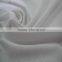 2014 fashion mesh fabric used for sportswear