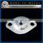 Special Standard Washers