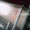separating blood plasma