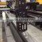 top quality cnc metal cutting machine/cnc plasma cutting machine/Kaliburn Kjellberg
