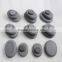 chinese body health care Craft Massage Electric Hot Stone