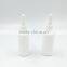 30ml free sample bottle lotion bottle