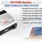 Hybrid solar inverter with  trade assurance 2400va 1400w
