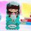 China manufacturer for Custom silicone phone case silicone cellphone cover