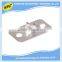 manufacturer stainless steel high quality stamping bracket for heating radiators