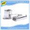 Shenzhen manufacturer high quality electric rivet