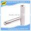 Hardware fasteners OEM precision tubular zinc plated blind rivet