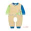 2015 infants & toddlers unisex baby romper blank