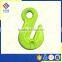G80 EYE GRAB CABLE HOOK WITH WINGS