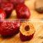 Red jujube for Healthy food