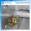 Super Quality 32mm, 7 Buttons Tungsten Carbide Rock Drill Taper Bit
