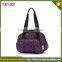 Vivisecret vintage handbags mini women bag for lady