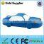 Little car usb flash drive 2.0 usb rubber car memory flash usb car