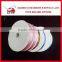 Colorful And Wonderful Satin Ribbon China