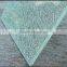 clear Crackle glass on sale