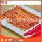 Seasoned Dried Thread Seafood Snack