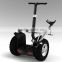 giroskuter newest golf cart electric balance hoverboard with handle