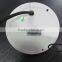 Mini Size 2megapixel AHD Dome Camera with 10 IR Range ,High Definition Analog Camera