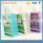 China 29ml hand sanitizer gel pocket size hand sanitizer