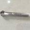 stainless steel 304/316 eyebolt M10 M13~M42 structure material decoration eye bolt