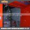 Touchless Car Wash Machine With Good Price