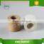 Durable hot selling white zinc oxide tape