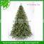 PVC rigid Christmas Foil