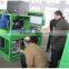 electrical test bench CRS-6 common rail injector test bench / starter and alternator test bench