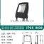 ADC12 die cast aluminum led flood light housing `10W