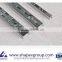 World market Heavy duty shelf bracket