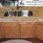 Lowes Granite Countertops Wholesale