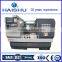 CNC Wheel Lathe Diamond Cutting Machine Mechanical Tools CK6180A