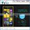 Hot selling Anti Explosion tablet tempered glass screen protector for Nokia Lumia 1520 0.08/0.15/0.2/0.26/0.33/0.44mm