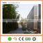 Waterproof Flexible sandstone Ceramic Tiles price