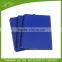 Cheap Buy Notebook China French Ruling Custom Size Graph Paper Spiral Notebook