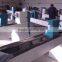 High precision and low price CNC1503SA woodworking lathe form high technogy factory