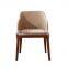 dining room living room home furniture wooden chair