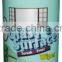 household glass cleaner wet wipe